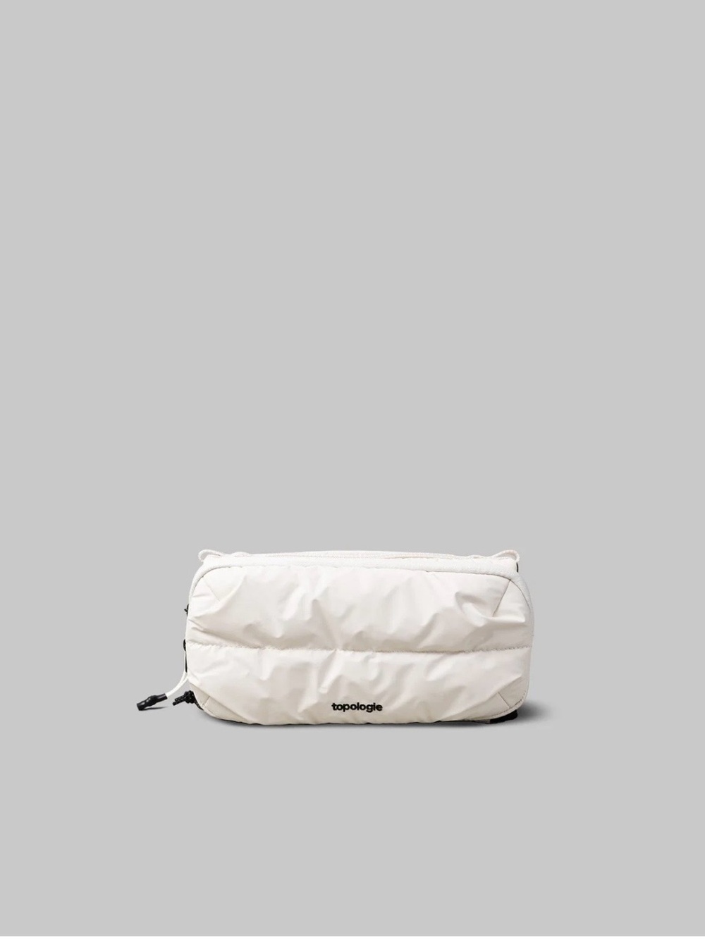 Topologie Crossbody Bag - Picture 3 of 4